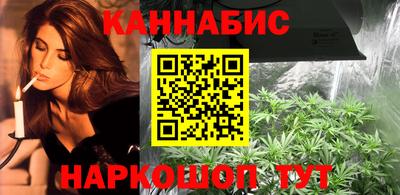 амф Камышлов