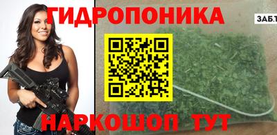 скорость Канаш