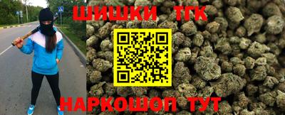 амф Камышлов