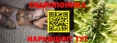 скорость Канаш